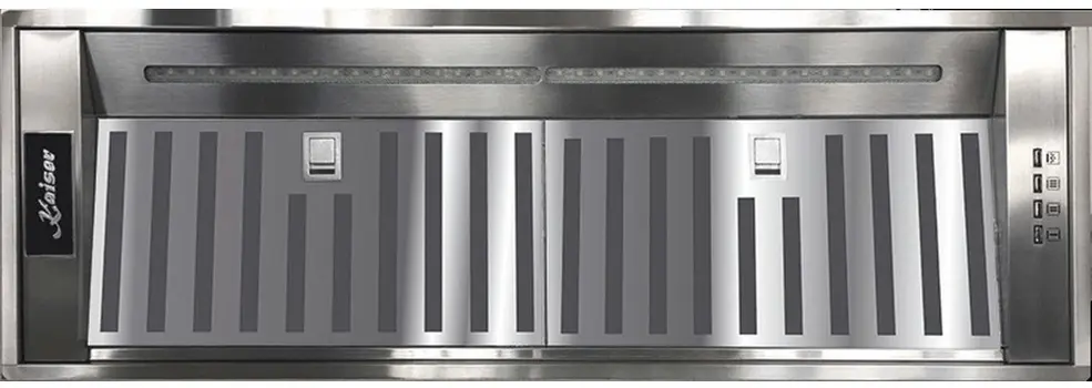 Вытяжка Kaiser EA 945 Eco фото 2