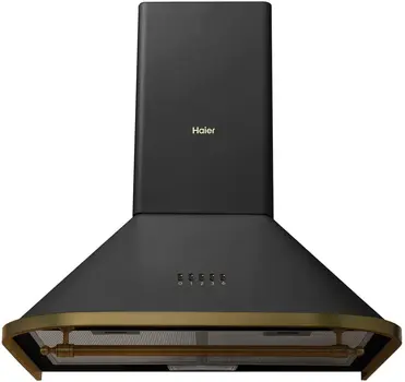 Вытяжка Haier HVX-W671ATQBB