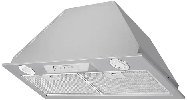 Вытяжка Kuppersberg Kuppersberg INLINEA 72 Inox