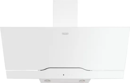 Вытяжка DeLonghi Linea 915 BB фото 2