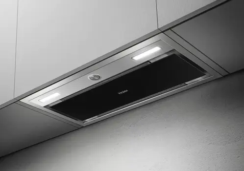 Вытяжка HAIER HVX-BI664GBX фото 3