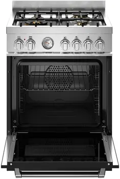 Варочный центр Bertazzoni MAS64L1ENET2 фото 2