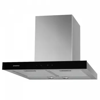 Вытяжка Maunfeld Roding 60 Inox