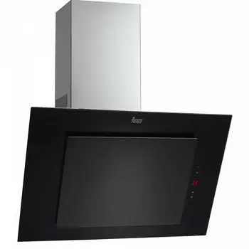 Вытяжка Teka DVT 60 HP