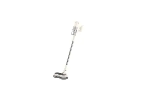Беспроводной пылесос Dreame R10s Slim Aqua фото 2 Беспроводной пылесос Dreame R10s Slim Aqua фото 2