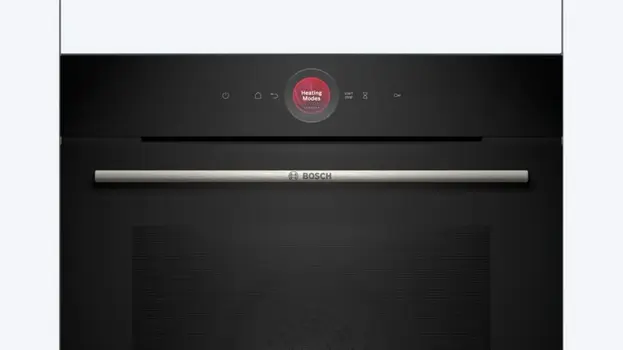 Духовой шкаф Bosch HBG7221B1 фото 3