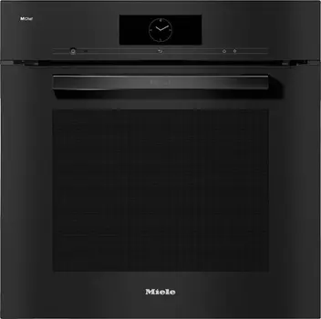 Духовой шкаф Miele DO 7860 OBSW фото 1