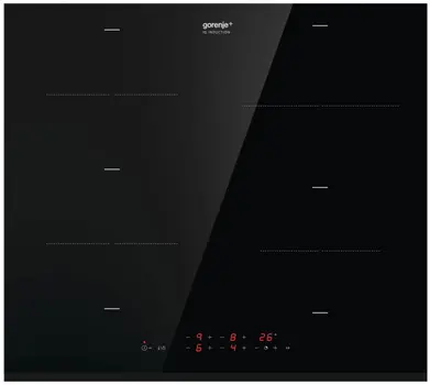 Варочная панель Gorenje GIT 641 XC