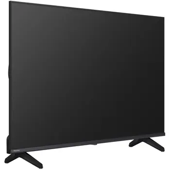 Телевизор Hisense 32A5S RU фото 3