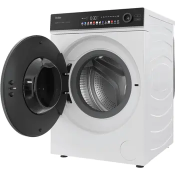 Стиральная машина Haier HW105-BP14336 фото 2