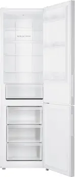 Холодильник Haier CEF537AWD фото 3 Холодильник Haier CEF537AWD фото 3