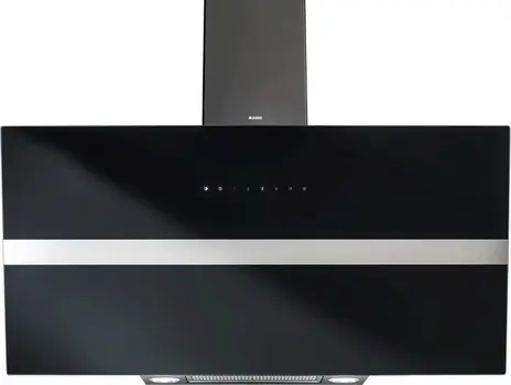 Вытяжка Asko CD4934G Вытяжка Asko CD4934G