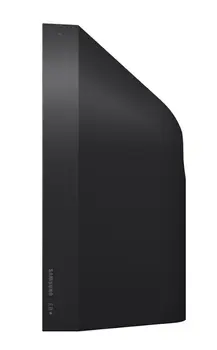 Акустическая система Samsung HW-LS50H/PY фото 3