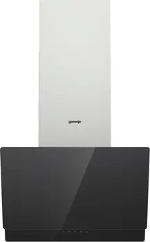 Вытяжка Gorenje WHI649EXBG фото 1