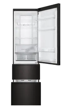 Холодильник Haier A4F739CBXGU1 фото 2