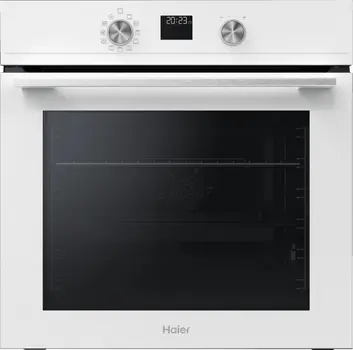 Духовой шкаф HAIER HOQ-K4AAN3WB фото 1 Духовой шкаф HAIER HOQ-K4AAN3WB фото 1