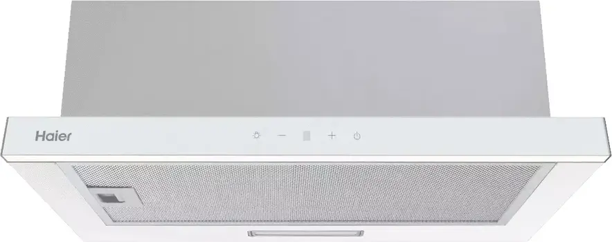 Вытяжка HAIER HVX-T642GW фото 1