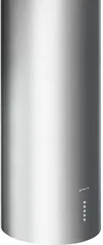 Вытяжка Smeg KIR 37 XE фото 1 Вытяжка Smeg KIR 37 XE фото 1