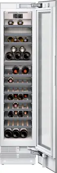 Винный холодильник Gaggenau RW414365 фото 1