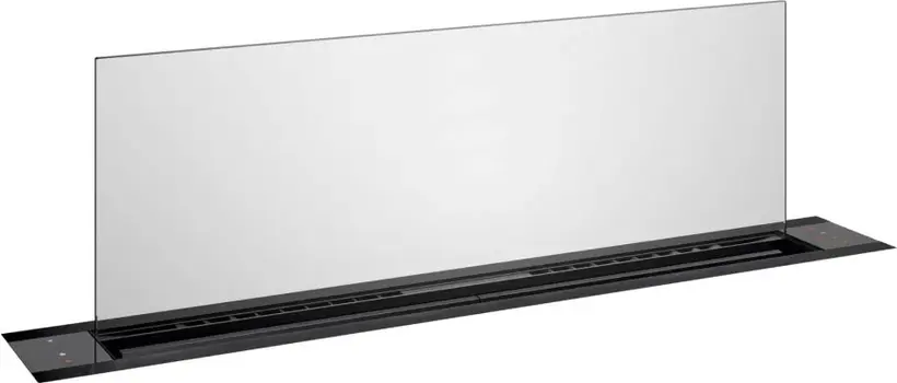Вытяжка Gaggenau AL200190 фото 1
