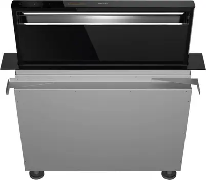 Вытяжка Miele DAD 4841 Levantar фото 1