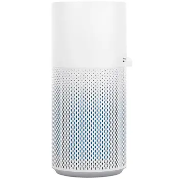 Воздухоочиститель Qyron AP602 фото 3