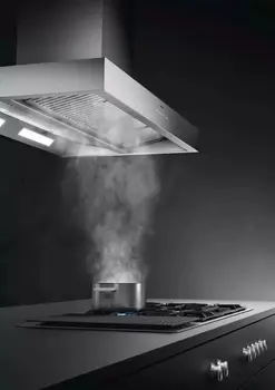 Вытяжка Gaggenau AL 442-160 фото 3