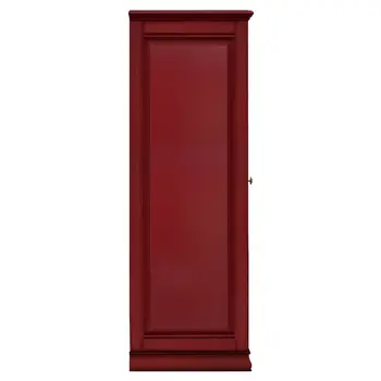 Винный холодильник Meyvel MV102-WN1-C (Nut) фото 3 Винный холодильник Meyvel MV102-WN1-C (Nut) фото 3