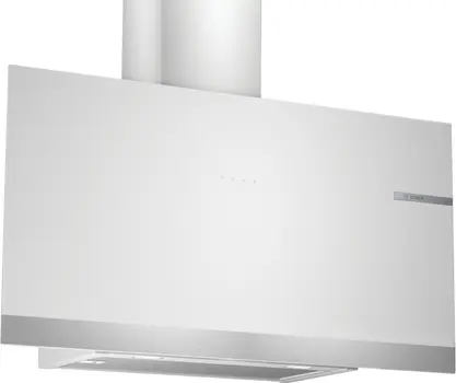 Вытяжка Bosch DWF97AK20R фото 1