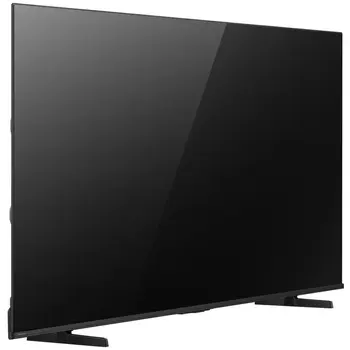 Телевизор Hisense 55E7S RU фото 3