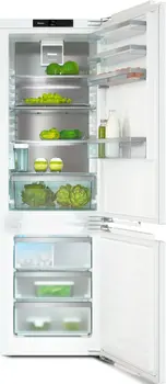 Холодильник Miele KFN 7785 C фото 1