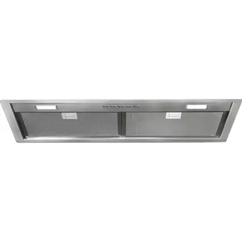 Вытяжка Falmec BUILT-IN 50 P.E.