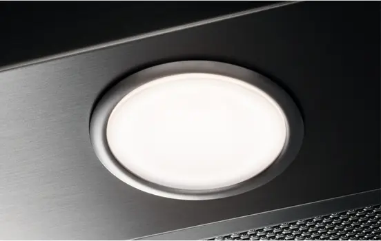 Вытяжка Electrolux LFT419X фото 2