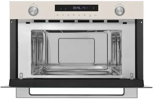 Микроволновая печь Maunfeld MBMO349GBG фото 3