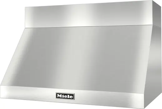 Вытяжка Miele DAR 1235 фото 1