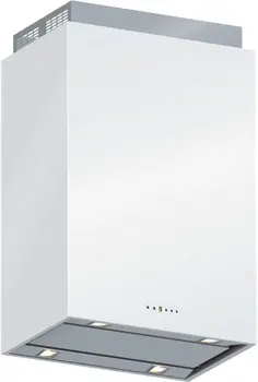 Вытяжка Falmec LAGUNA STEEL 90 WHITE