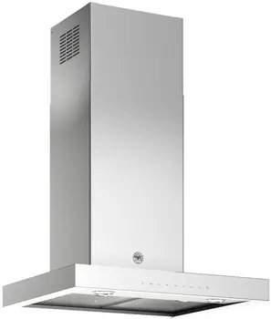 Вытяжка Bertazzoni KT60PRO1XA фото 1 Вытяжка Bertazzoni KT60PRO1XA фото 1