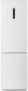 Холодильник Haier C2F537CWG фото 1 Холодильник Haier C2F537CWG фото 1