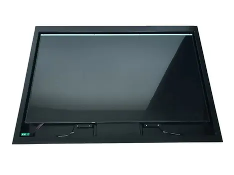 Телевизор AVEL AVS550OF фото 1