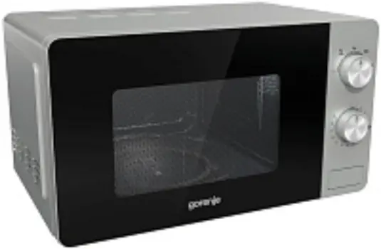 Микроволновая печь Gorenje MO20E1S фото 1