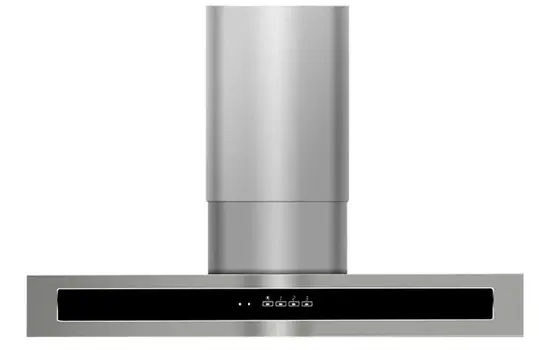 Вытяжка DeLonghi Sirocco фото 1