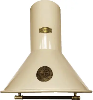 Вытяжка Kaiser A 6423 ElfBE Eco фото 1