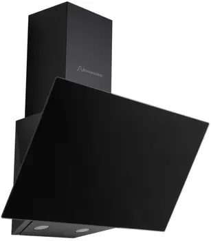 Вытяжка Schaub Lorenz SLD DY6128 фото 1