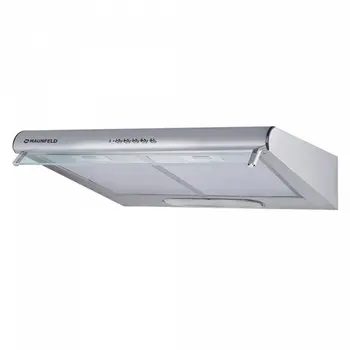 Вытяжка Maunfeld MP 350-1 (С) INOX