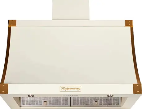 Вытяжка Kuppersberg T 939 C Bronze фото 1 Вытяжка Kuppersberg T 939 C Bronze фото 1