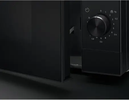 Микроволновая печь Electrolux EMZ421MMK фото 3
