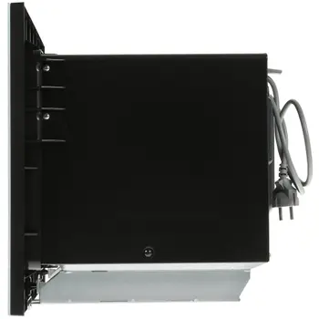 Микроволновая печь Samsung MS23A7118AW/BW фото 3