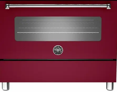 Варочный центр Bertazzoni MAS906MFESVIT фото 3