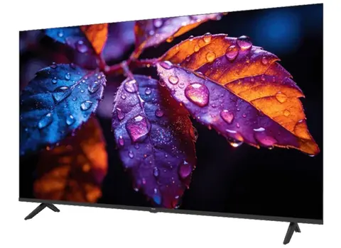 Телевизор HAIER 50H5GUX фото 2 Телевизор HAIER 50H5GUX фото 2