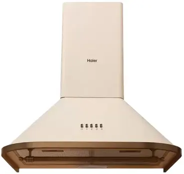 Вытяжка Haier HVX-W671ATQBC
